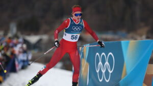 Nadja Kälin kann Exploit aus Skiathlon nicht wiederholen