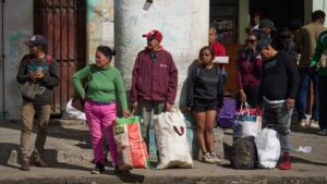 Kuba reagiert mit drastischem Notfallplan auf US-Ölblockade