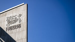 Nestlé-Milchpulver: Toxin bei kranken Babys in Belgien nachgewiesen