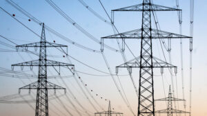 Polizei: Grösserer Stromausfall in Stuttgart – Ursache unklar