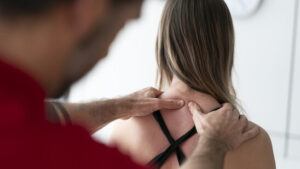 Bewegung bei Anerkennung von ausländischen Osteopathen-Diplomen