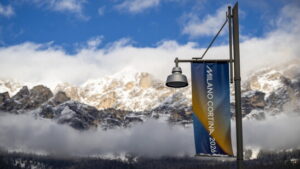 Frauenanteil so hoch wie nie an Winterspielen