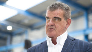 Rechtskräftig: Spuhlers Chalet-AG diente der Steuerumgehung