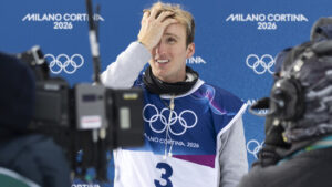 Ragettlis Sammlung bleibt unvollendet