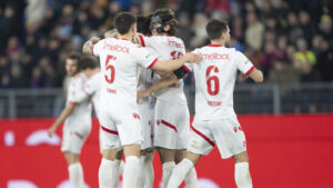 Basel verliert gegen effiziente Thuner