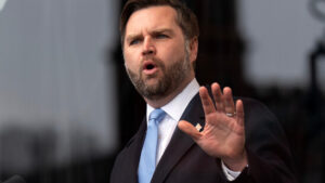 Armenien und USA vereinbaren Atomkooperation