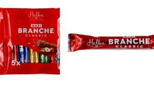 Coop ruft Branche-Schoggi wegen Metallteilen zurück