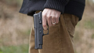 Kreuzlinger Gericht verurteilt Todesschützen zu 16 Jahren Haft