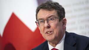 Uvek will Parlament keine «Ideenskizzen» mehr vorlegen