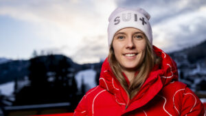 Rast und Suter spannen erneut zusammen