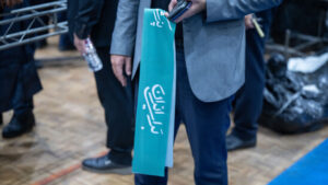 Mehrere Reformisten im Iran auf Kaution frei