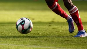 12. Platz für Schweizer Fussball im Nachhaltigkeitsranking