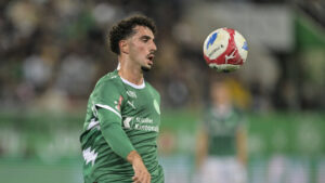 Auch Aarau spielt nur unentschieden