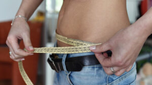 Studie: Hype ums Intervallfasten ist nicht gerechtfertigt