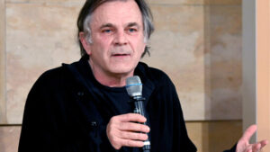 «Gelbe Karte» für den Intendanten der Salzburger Festspiele