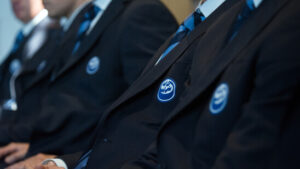 Davide Mottis neuer Präsident von Ambri-Piotta