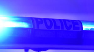 Kindesmissbrauch bei Sexparty? Frankreichs Justiz ermittelt