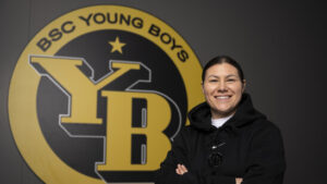 Von Titelträumen, Abstiegssorgen und neuen Gesichtern