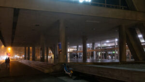 Schweizerin Léa Doffey steht im Finale französischer Casting-Show