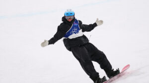 Schweizer verpassen den Final