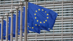 Europäische Staatsanwaltschaft ermittelt gegen EU-Kommission