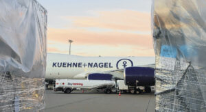 Schwyzer Wirtschaft national auf Rekordkurs