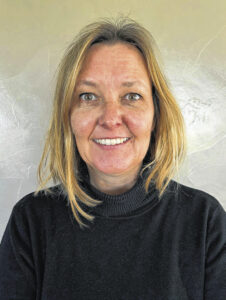 «Sprache ist zentraler Bestandteil unseres Lebens»