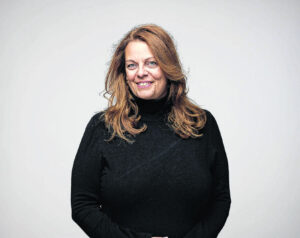 Alles über 290 Schwyzer Familiennamen