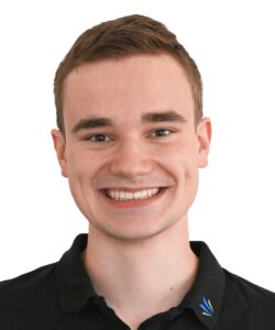 Micha Brandstetter