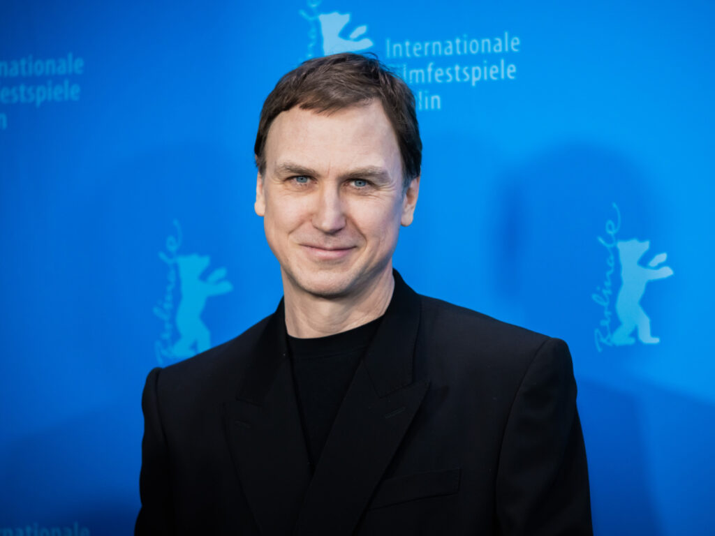 Lars Eidinger Schw rmt Vom Superman Dreh In Den USA Marchanzeiger lars-eidinger-schw-rmt-vom-superman-dreh-in-den-usa-marchanzeiger