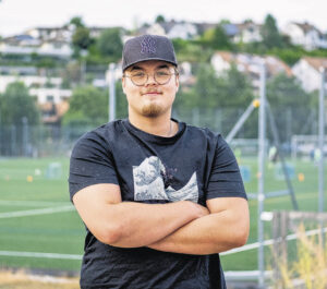 «Guter Mittelwert zwischen aggressiv und taktisch»